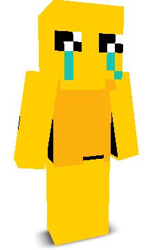 explosion125's skin