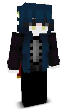 Depressividade's skin