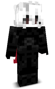 EdwaardzONFIRE's skin