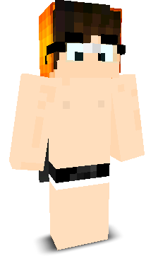 Yurix22's skin