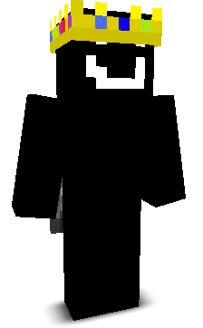 youthsouth's skin