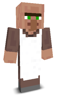 fracturedone's skin