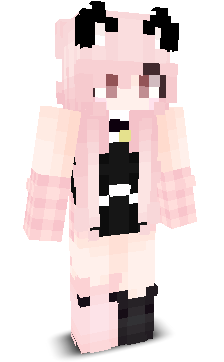 OnlyGarlic71179's skin