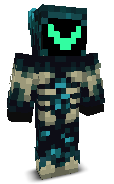 ZIXXYMOGGS's skin