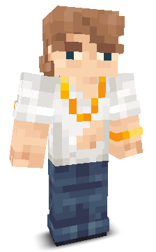 shashik's skin