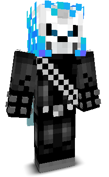 Slackerino_'s skin