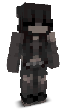 nielubiegucci's skin