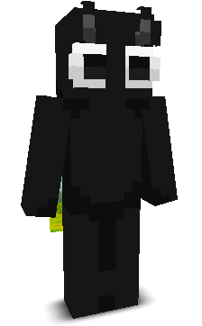J4WG1KWS50ONEL3I's skin