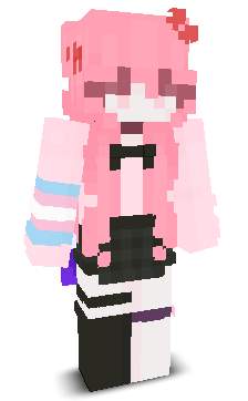 emilyiwnl's skin