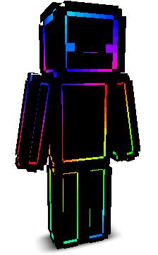 SamuilKyosev's skin