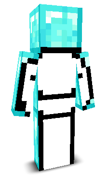 Tobias_paulas's skin