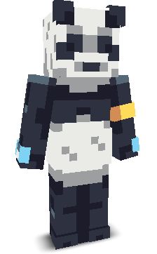 nickpick562's skin