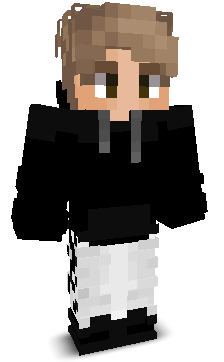 zGustavo_N's skin
