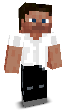 hitdzz's skin