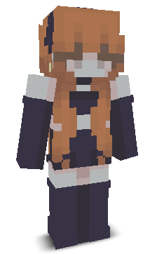 v4lol's skin