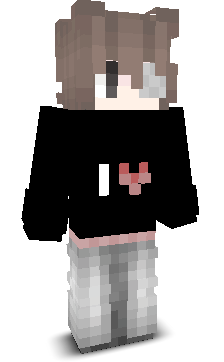 cycole's skin
