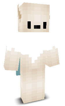 Leul_Cristian's skin