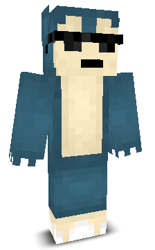 MARCOFDZ2's skin