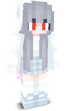 Mihalpro123's skin