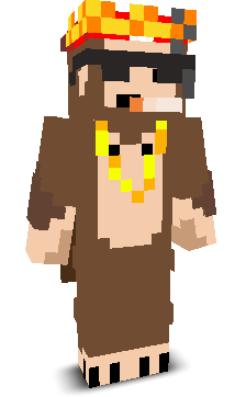 Dar0wDe4d's skin