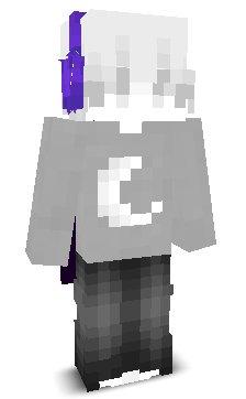 farismazin's skin