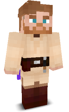 Kacperix453's skin