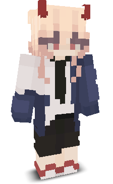 ayurunrun's skin