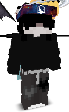 xTqps's skin