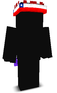 MARCOBESTUK's skin