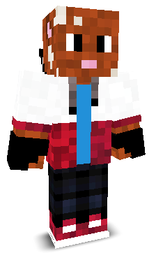 ThePolishQuoll's skin