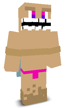 PelmenLike's skin