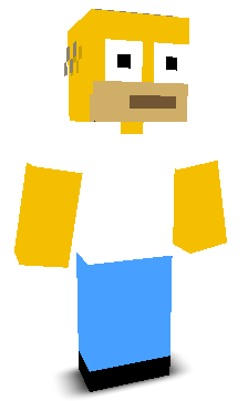 n1g3ler's skin