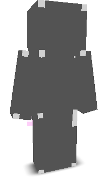 goodsolivia's skin