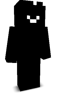 Ky0shy's skin