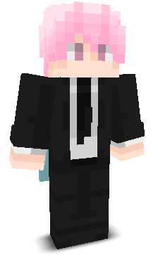JahPodiAlMossar's skin