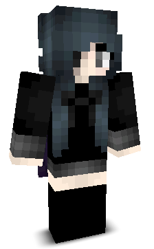 Yigitabdul123's skin