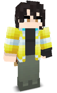 Pawk_'s skin