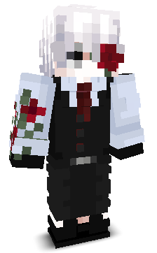 N_L_M's skin