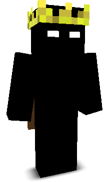 NERFBOY17's skin