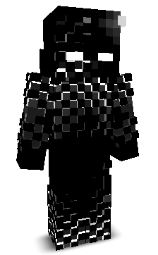 Qu4rix's skin