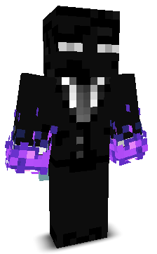 vitog979's skin