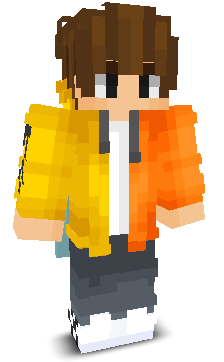 Gabby_121's skin