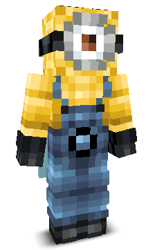 sablo542's skin