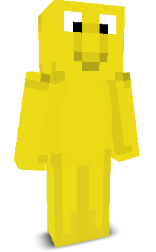 GEOCRAFT_PL's skin