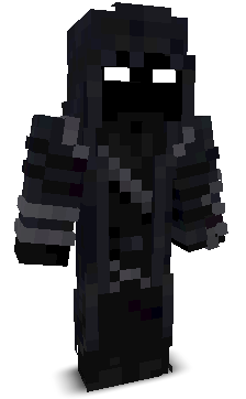 5v6s's skin