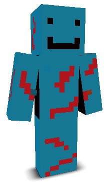 16arishere's skin