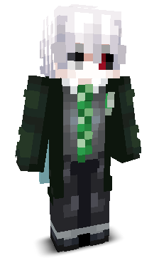 KenAkaKoi's skin