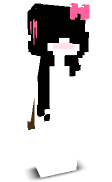 Nexi14's skin