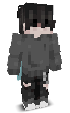 Oceanique_'s skin