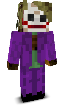 alizahidah's skin